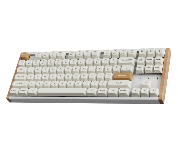 Keychron K8H-Q1 - 1605264 - zdjęcie 3